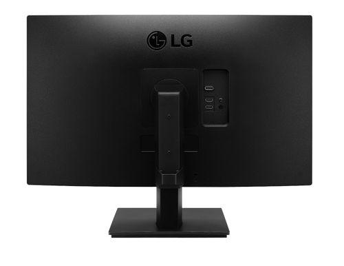 מסך מחשב LG TFT 27