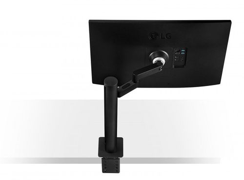 מסך מחשב LG TFT 27