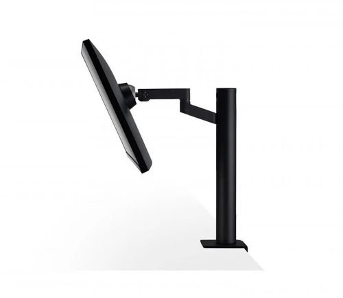 מסך מחשב LG TFT 27