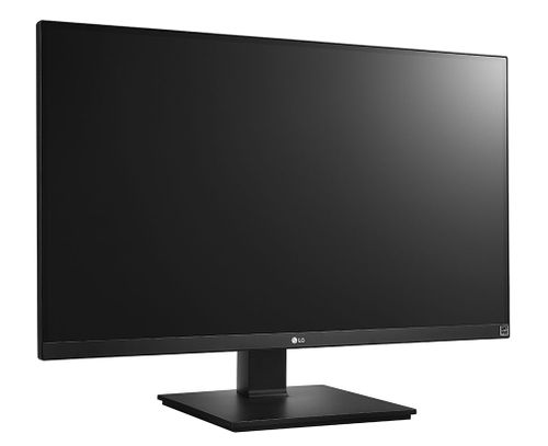 מסך מחשב LG TFT 27