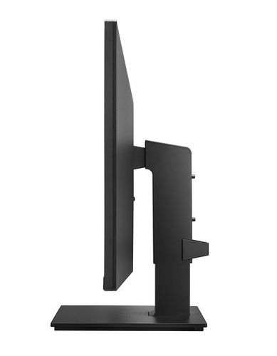 מסך מחשב LG TFT 27