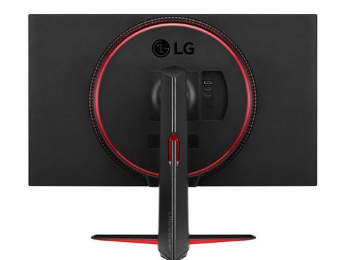 מסך גיימינג LG TFT 32