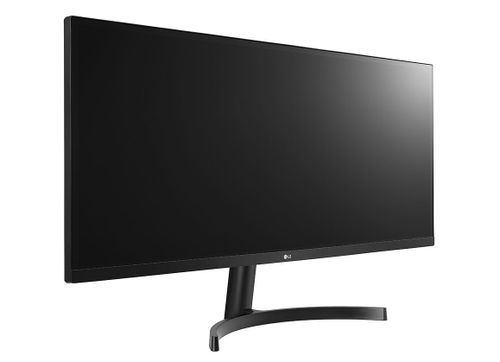 מסך מחשב LG TFT 34