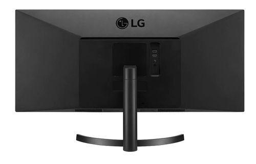 מסך מחשב LG TFT 34