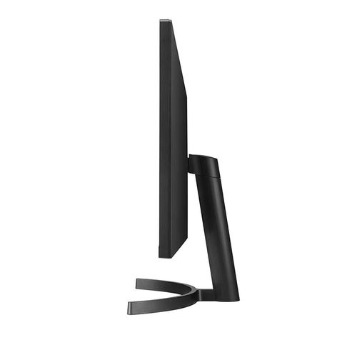 מסך מחשב LG TFT 34