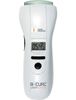 בי-קיור לייזר קלאסי B-Cure Laser Classic