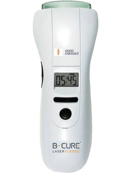 בי-קיור לייזר קלאסי B-Cure Laser Classic