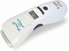 בי-קיור לייזר ספורט B-Cure Laser Sport