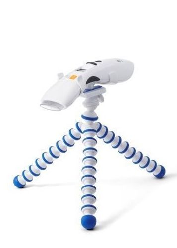 בי-קיור סטנד B-Cure Stand