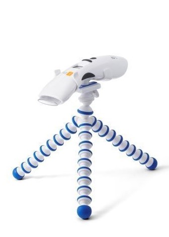 בי-קיור סטנד B-Cure Stand