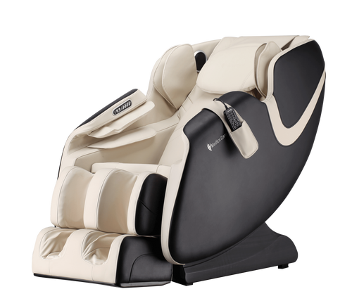 כורסת עיסוי בעלת 14 ראשי עיסוי Medics Care MC-79500