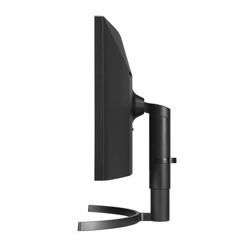 מסך מחשב קעור LG TFT 35