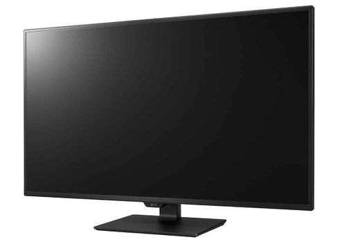 מסך מחשב LG TFT 43