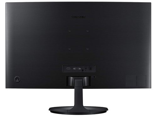 מסך מחשב קעור Samsung 24