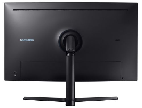 מסך גיימינג Samsung LCD 27