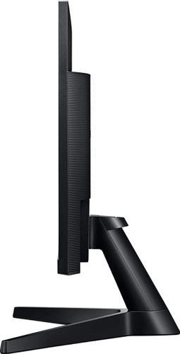 מסך מחשב Samsung LCD 27