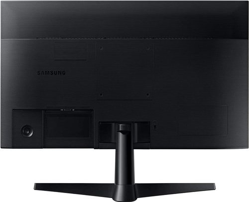 מסך מחשב Samsung LCD 27
