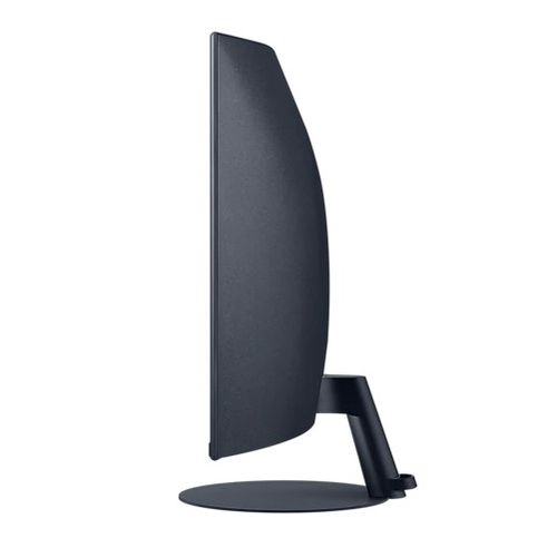 מסך גיימינג קעור Samsung LCD 27