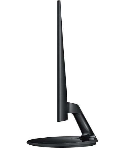 מסך גיימינג Samsung LCD 27