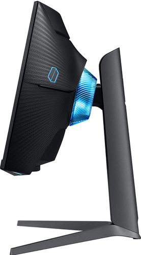 מסך גיימינג קעור Samsung LCD 31.5