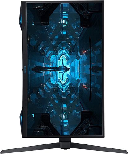 מסך גיימינג קעור Samsung LCD 31.5