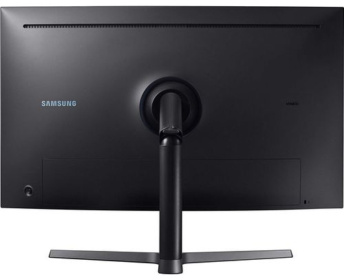 מסך גיימינג קעור Samsung LCD 31.5