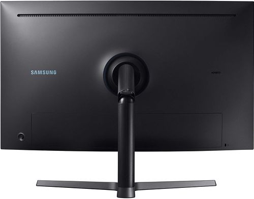 מסך גיימינג קעור Samsung LCD 31.5