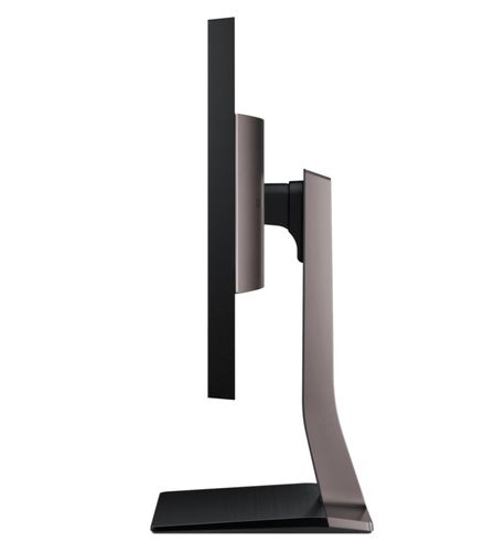 מסך מחשב Samsung LCD 32