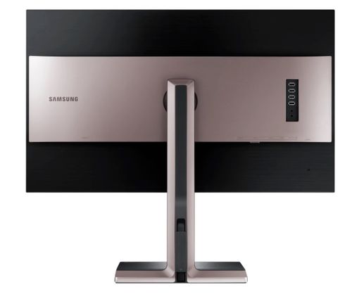 מסך מחשב Samsung LCD 32