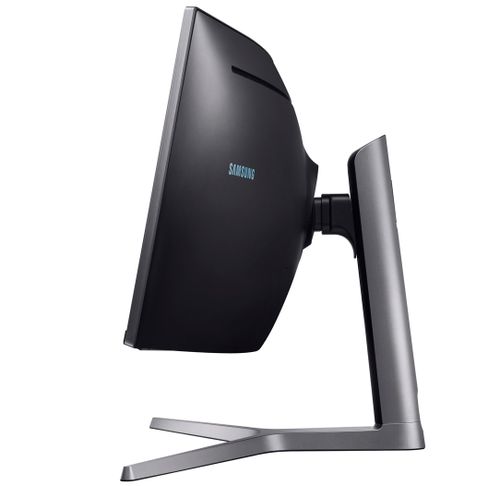 מסך גיימינג קעור Samsung LCD 49