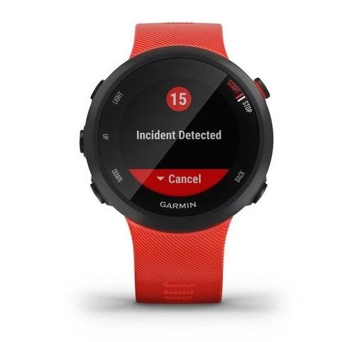 שעון דופק Garmin Forerunner 45