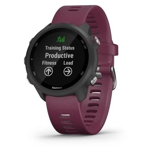 שעון דופק Garmin Forerunner 245 ללא מוזיקה