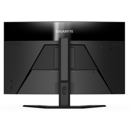 מסך גיימינג Gigabyte GAMING LCD 31.5