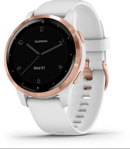 שעון דופק Garmin Vivoactive 4s