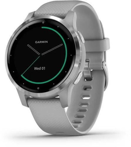שעון דופק Garmin Vivoactive 4s