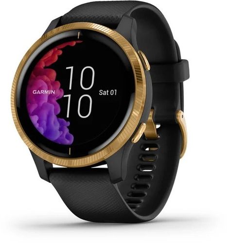 שעון דופק Garmin Venu
