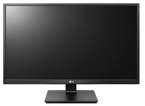 מסך מחשב LG TFT 27