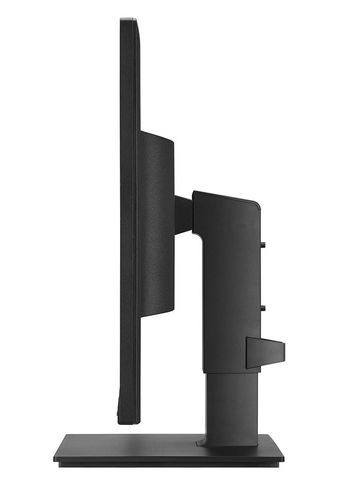מסך מחשב LG TFT 27