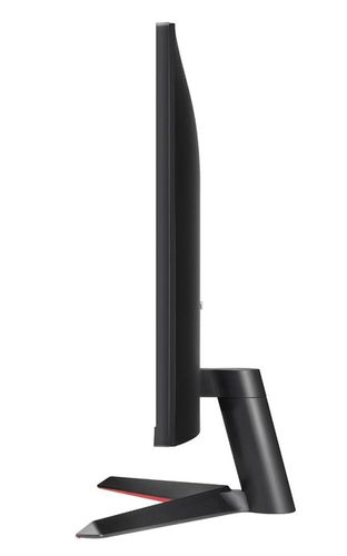 מסך גיימינג LG TFT 27