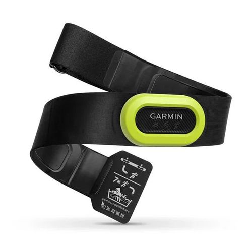 רצועת דופק Garmin HRM-Pro