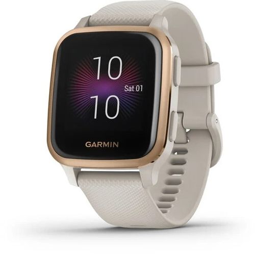 שעון דופק Garmin Venu SQ Music
