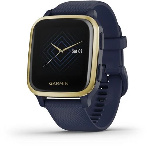 שעון דופק Garmin Venu SQ Music
