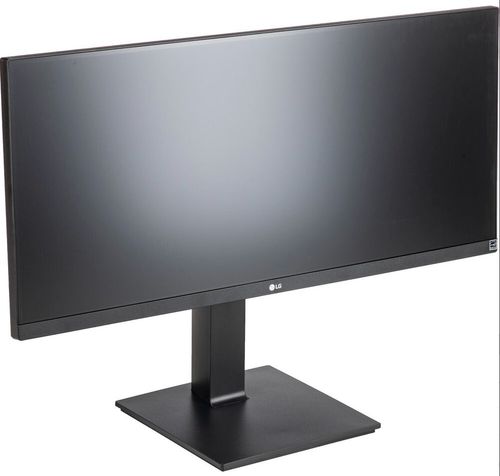 מסך מחשב LG TFT 29