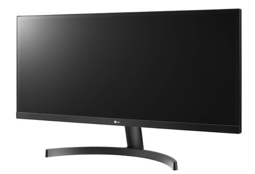 מסך מחשב LG TFT 29