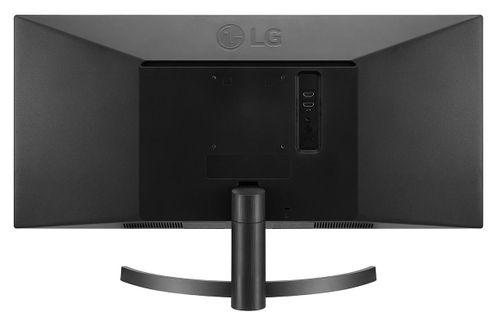 מסך מחשב LG TFT 29