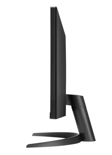 מסך מחשב LG TFT 29