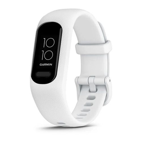 צמיד כושר Garmin Vivosmart 5