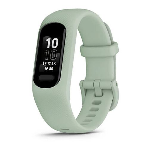 צמיד כושר Garmin Vivosmart 5