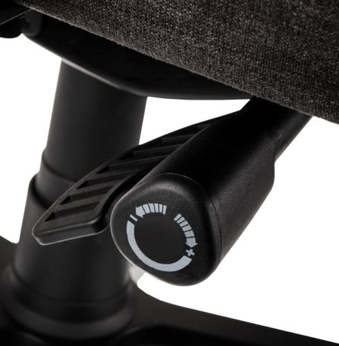 כסא גיימינג Noblechairs EPIC Compact TX Gaming Chair Anthracite/Carbon