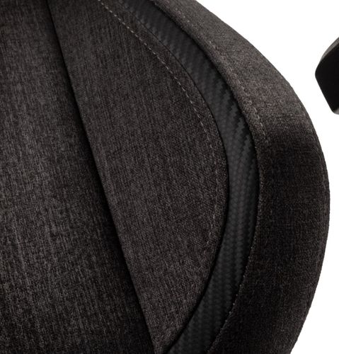 כסא גיימינג Noblechairs EPIC Compact TX Gaming Chair Anthracite/Carbon